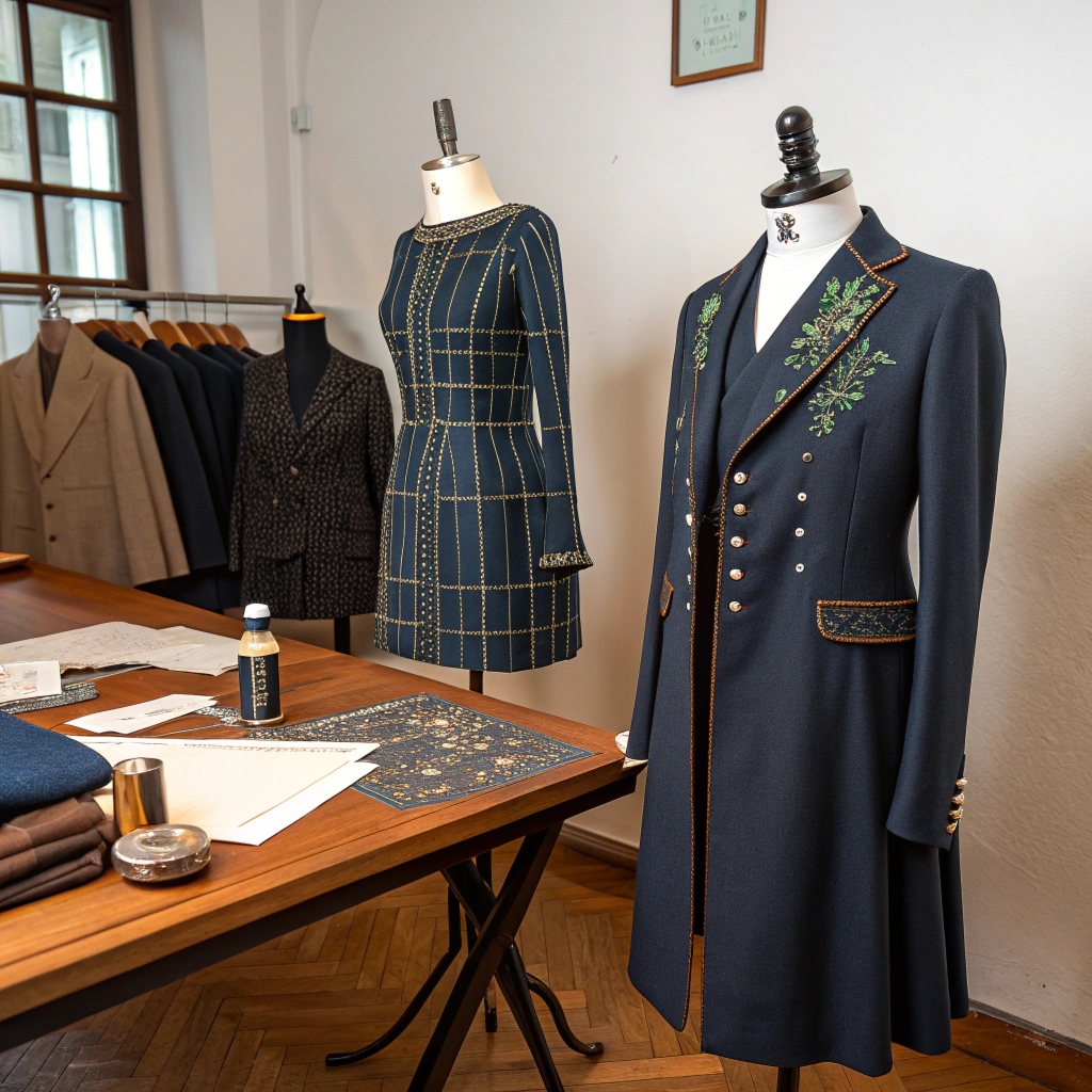 Stoffen voor herstel